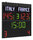 FC54H25N Modell Anzeigetafel FC54, Ziffernhhe 25cm._Perspective